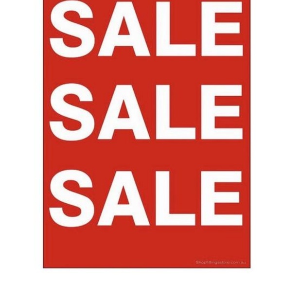 🎉  Anything $10 Or Less...  🎉 - Picture 2 of 8